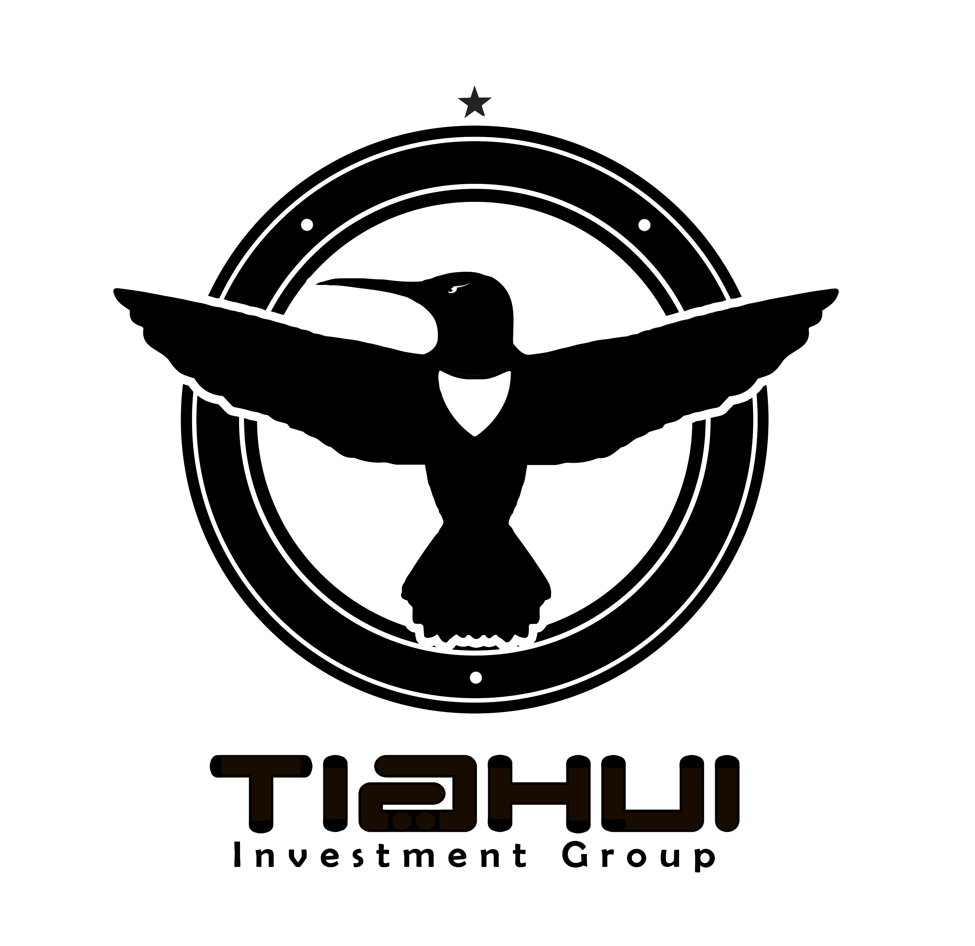 TIG Logo
